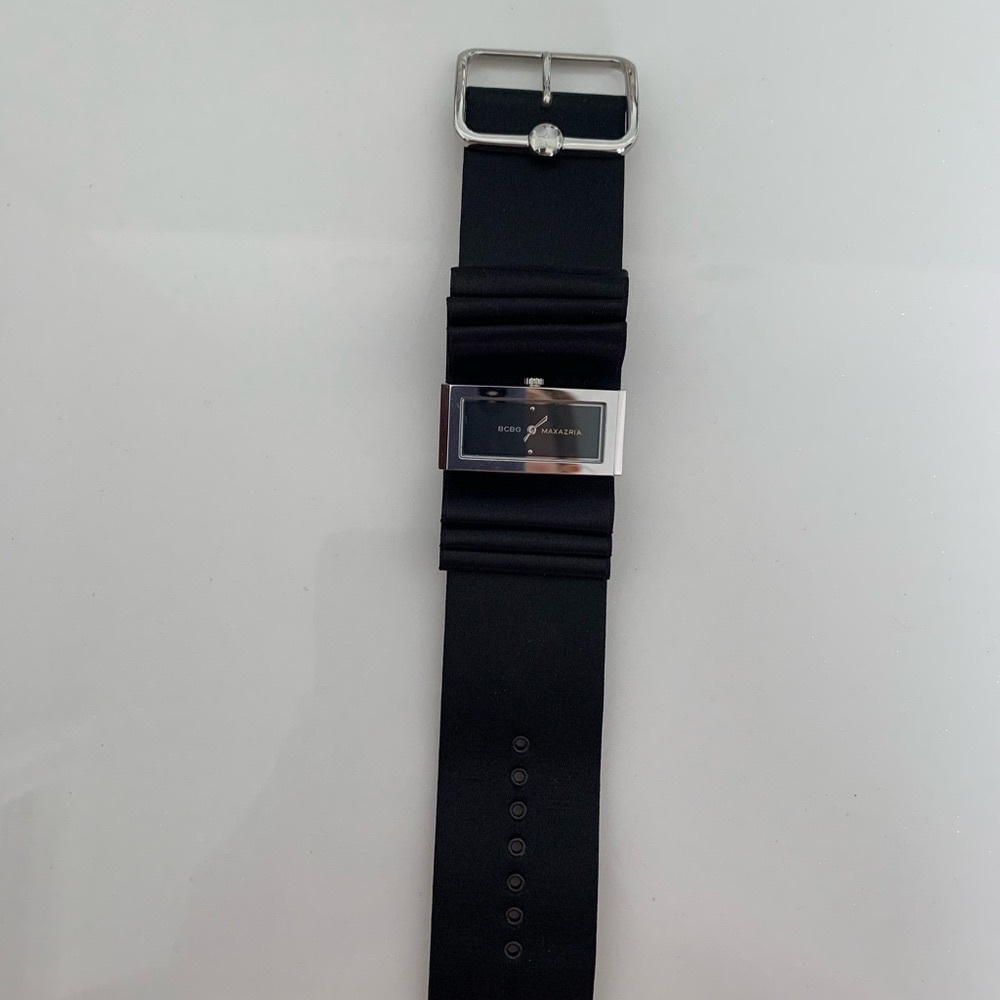 BCBG watch